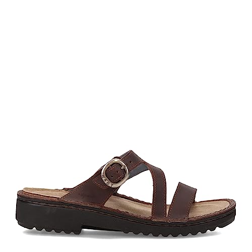 NAOT Geneva Sandal (66700)2
