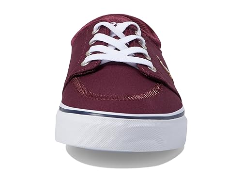 Image of POLO RALPH LAUREN Men's Faxon X Sneaker