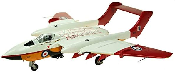 S65  スーザンウィンゲット  2点セット(7,800) ダイワ バスロッド ブレイゾン S64UL-2(スピニング 2ピース