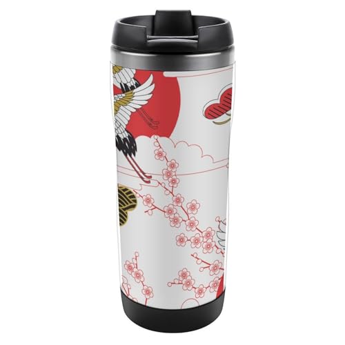 XeX{g ߂ƕxmR  a @rJbv  EH[^[{g ^fM ^u[ e L ۉ ۗ  y Rh~ gѕ֗ 킢 AEghA ʋ ʊw 蕨