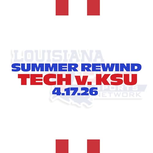 Summer Rewind - 20 Strikeouts Key 8th Straight Win | (Kennesaw St.) 4-17-26