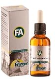 ERLINGEN - FITOAROMA 4 55 ML ERLINGEN