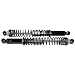 Monroe 58642 Monroe Load Adjust Shock Absorber