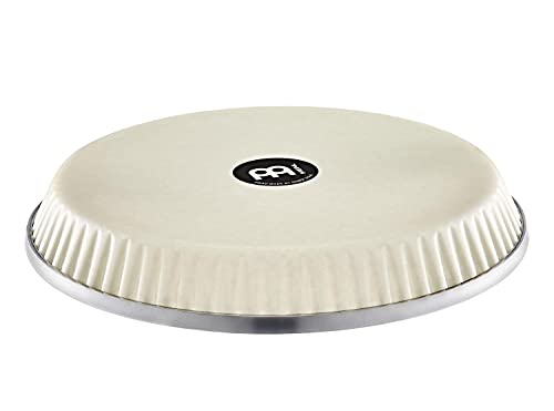 Peau de conga 11 Meinl REMO Symmetry Nuskyn en matériau haut de gamme résistant