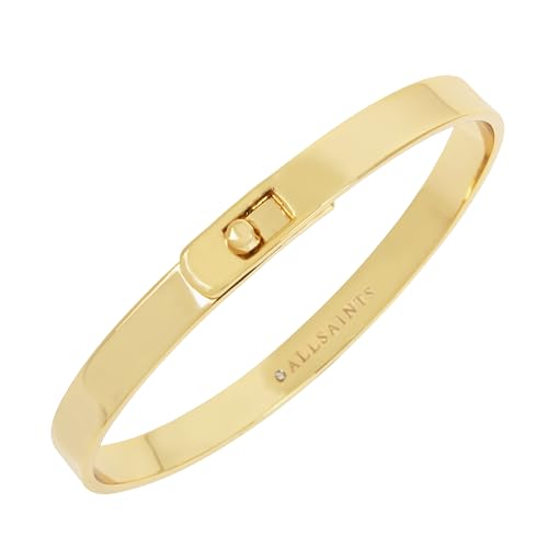 Women's Stud Bangle Bracelet2