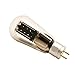 Produktbild E-300B E300B Vakuumröhre 300B-Serie ersetzt WE300B 300B-TII 300BN 300BZ 300BG 300B-98(1 pcs)