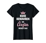 Weltbeste Kinder Arztpraxis Examen Kollegin Rente