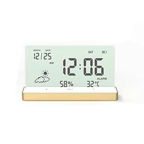 dqڊo܂vfXNgbvvAfW^ڊo܂vAȑʂ̉x/x/t\NGCeBuŃNAȃfW^v (Color : Gold)