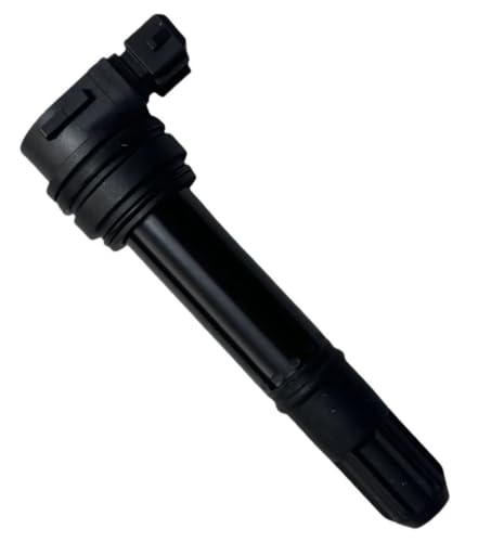 Paquete de voltaje 3234 repuesto de sistema eléctrico QS 350-FH 302