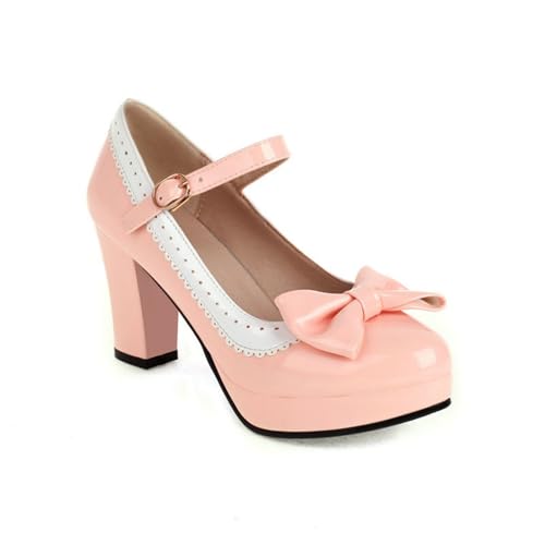 [GUREITOJP] ₷ B^ oCJ[ XgbvpvX 6F [X t fB[X [^ C 21.5-28.0cm q[  9CMq[  SX C  ʋΌC [WF[ t