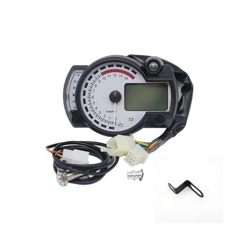 Ih[^[ ^R[^[ Rv fW^ oCNp sv Xs[h[^[ \ ő299KM/H 7FfBXvC