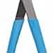 DUCK BILL PLIER 718