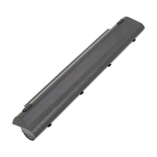 BLESYS 4400mAh 268X5 312-1257 312-1258 H2XW1 JD41Y...