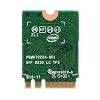 Wireless-AC 8265 Legacy Wi-Fi Adapter | 867Mbps WiFi with Bluetooth 4.2 | 2.4GHz & 5GHz Network Card | Supports Intel AMD Linux & Windows | 8265NGW Wireless Adapter