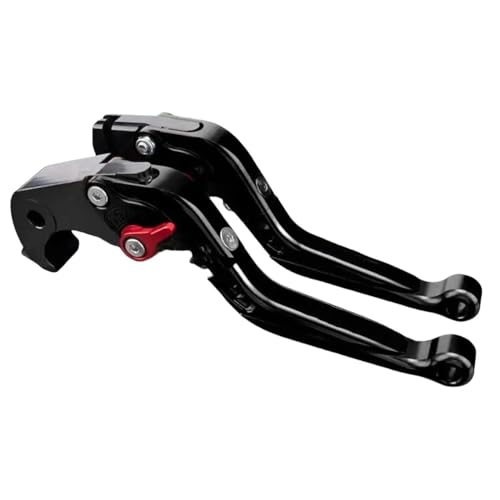 Jeu d'embrayage frein haut de gamme pour moto 450SR 450SS Type 10 pliable