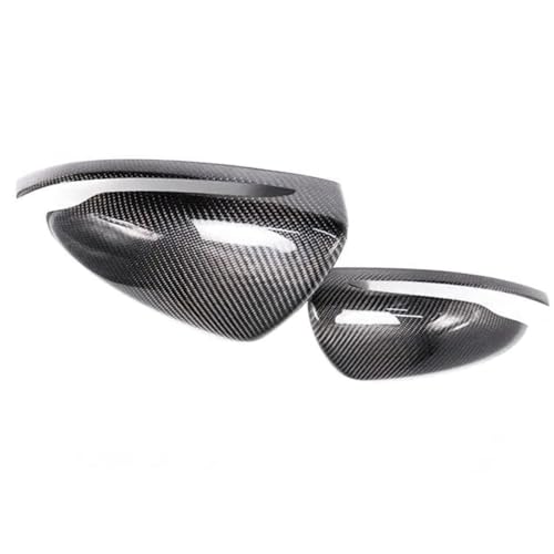 ԗp~[Jo[ Compatible With For GLC X253 2016 2017 2018 ԃhA~[Jo[Lbv pTCh~[Lbv