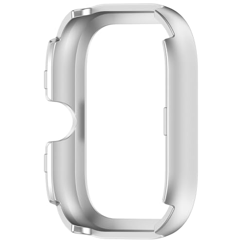 ̂ɂP[XϏՌvP[XANZT[XNGA 5/4 X}[gEHb`