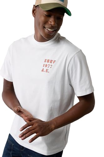 Image of American Eagle Men T-Shirt