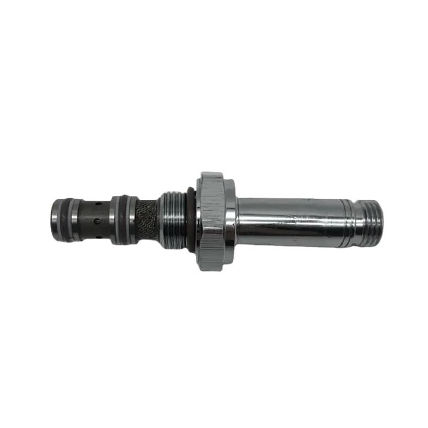 Bobine solénoïde 6667687 valve hydraulique pour engin de chantier