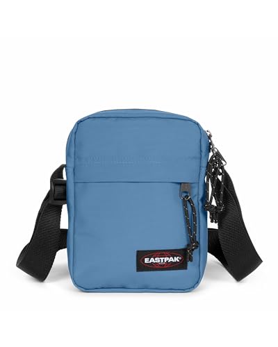 Eastpak Sac à bandoulière The One — Sac à...