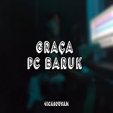  Sobre a Graça (Guitar Cover)