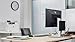 HP Elite Mini 800 G9 MFF PC Business Desktop Computer, 14th Gen Intel 24-Core i9-14900 up to 5.8GHz, 64GB DDR5 RAM, 4TB PCIe SSD, WiFi 6, RJ-45, Type-C, HDMI, DisplayPort, Windows 11 Pro, Vent-Hear