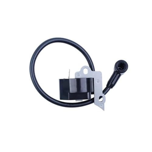 Bobine d'allumage haute tension 850108001 pour UT08580S et UT40903