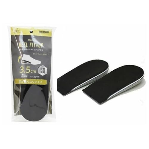 [RuX] V[NbgC\[ Cq[ JJgtBbgAbv Y ubN 3.5cm