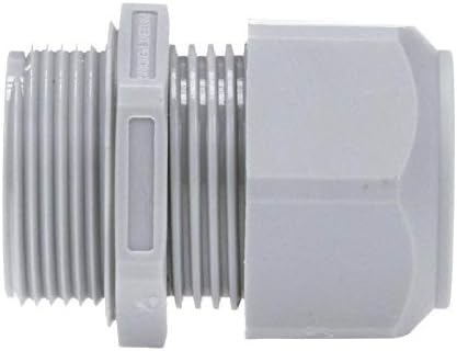 5-HOLEFITTING - 1