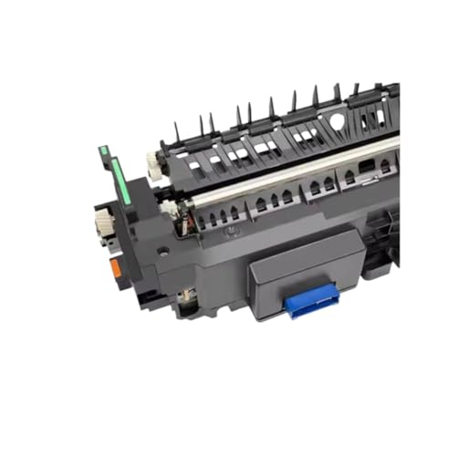 �蒅��A�Z���u�� D0BQ-4021 D0BQ-4022�AIMC4500 C5500 C6000 �v�����^�p�A110V ����� 220V �d���V�X�e���ƌ݊�������(220V)