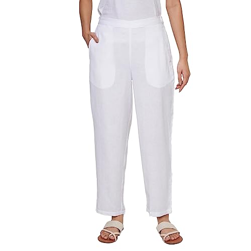 Image of global desi Women Pants