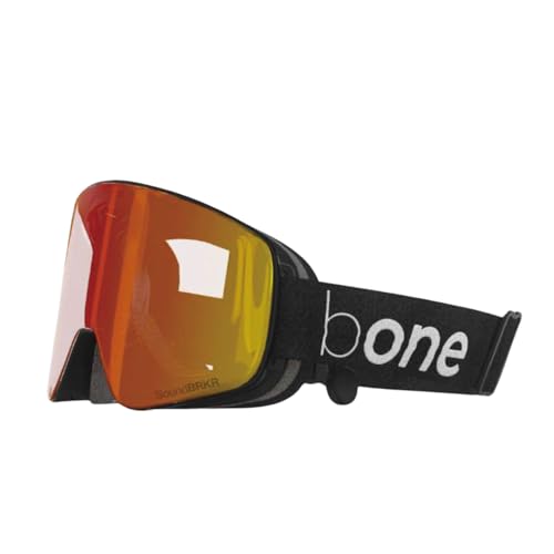 bone r[ Xm[ S[O 25-26 ` CJ Bluetooth AWAtBbg XL[ Xm[{[h fB[X Y Xm[{[hS[O XL[S[O Xm{[ Xm[S[O GOGGLE SNOWBOARD icebr