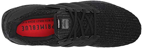 adidas Herren Ultraboost 4.0 DNA Traillaufschuh - Image 6