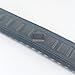 10PCS 74LVC244APW,118 TSSOP-20