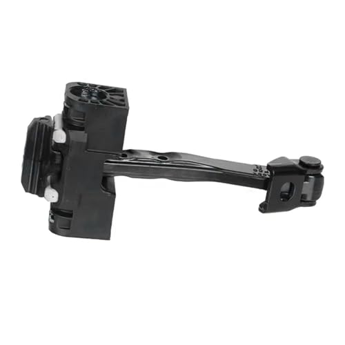 ԗptghAqWXgbv`FbNXg ~jp B37p F56p F57p hA`FbJ[ 51217297261 `FbNXgbv XgbvXgbp[ ԕi