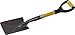 Roughneck ROU68006 Micro Shovel Square Point