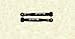 Skyjacker JLL2501-SVX Single Flex Suspension Link Kit