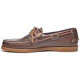 Sebago