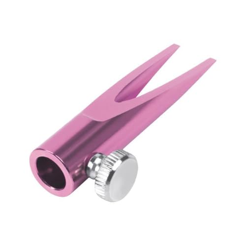 tbgM ACCi[ 蓮 ~j CNS҂v܂Ŏg S y ^ѕ֗  lC @\ jp v[g Mtg 蕨 (sN)