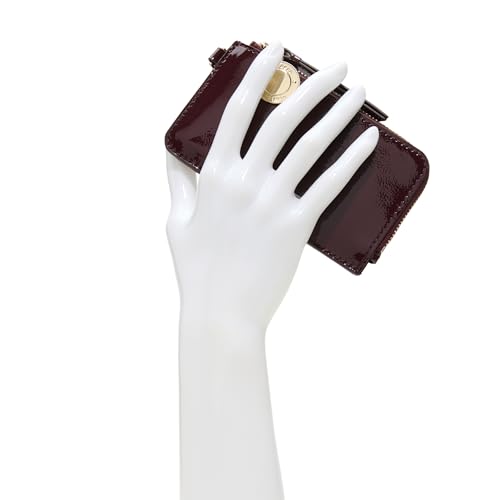 Image of Ted Baker Women's Lulu