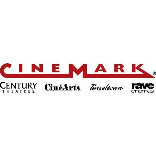 Cinemark eGift Card image 3