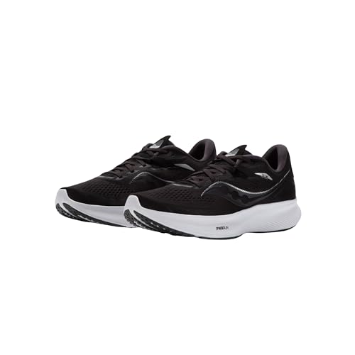 Image of Saucony Women's Ride 15 Sneaker
