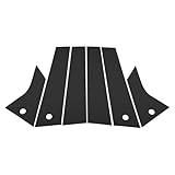 Motoforti
