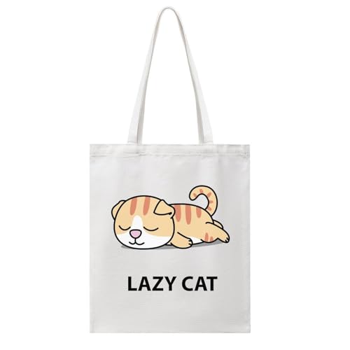 [WDAQGEM] g[gobO 킢 ʔ lR LoX V_[obO fB[X |  GRobO 