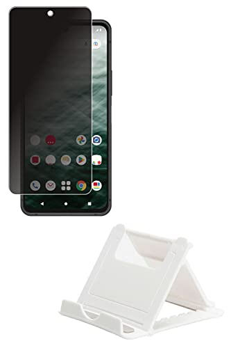 [tB+X^h] ClearView Fujitsu arrows Np [ ̂h~ ] t یtB vCoV[ی + ~j ܂肽 X^h zCg [wFؔΉ]