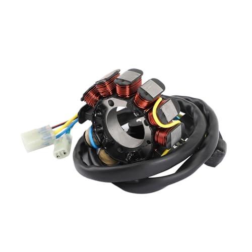 Stator pour CRF450 et CRF450X contre les pertes de puissance 05-17