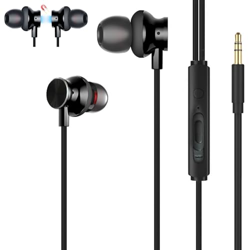 KASELIN y2025V^zLCz 3.5mmWbN 3m  Q[~OCz }CNtCz HIFI ʒ NAʘb Չ Ji^ wbhz mCYՒf C }Olbg 3.5mmWbN e[NݑΖ