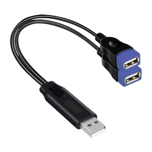 Cemaystic USBXvb^[P[u 2|[g ? f[^Ə[dΉ A~ ϋv݌v vOAhvCΉ