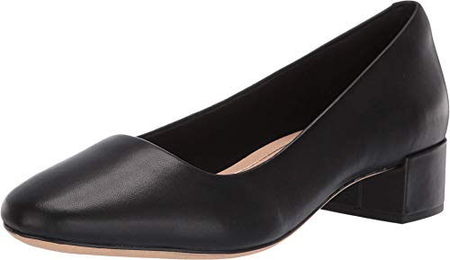 cabin crew shoes clarks