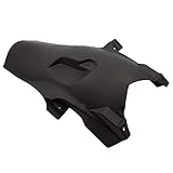 □ Viele Anwendungen □ Nach der Installation dieses Machtguards kann der Fahrer starken Regen, schlammige Straßen und andere extreme Fahrbedingungen ungehindert und entspannt behandeln.